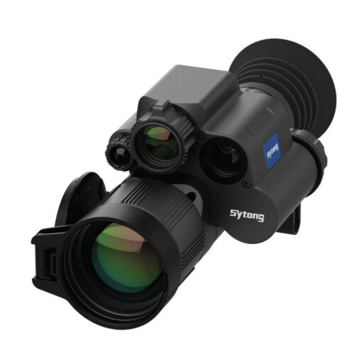 Sytong FM06-50LRF