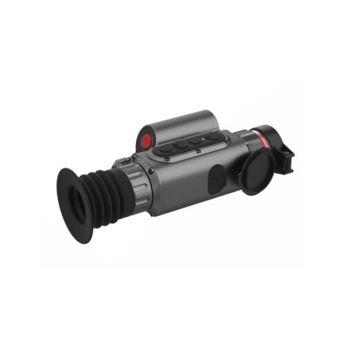 Sytong LM02-25LRF