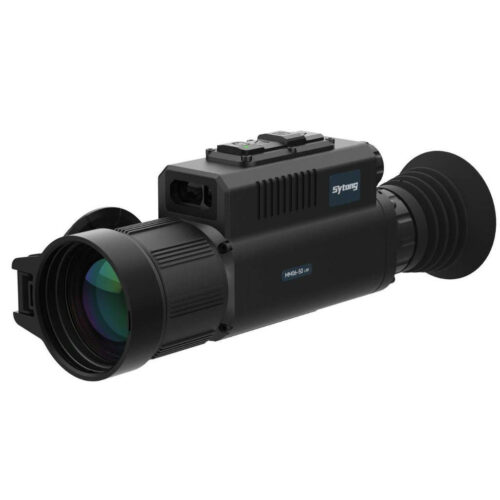 Sytong MM06-50LRF
