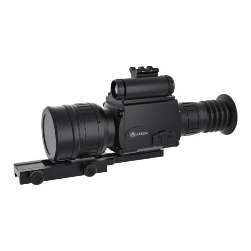 ARKON Digital Pro DP940