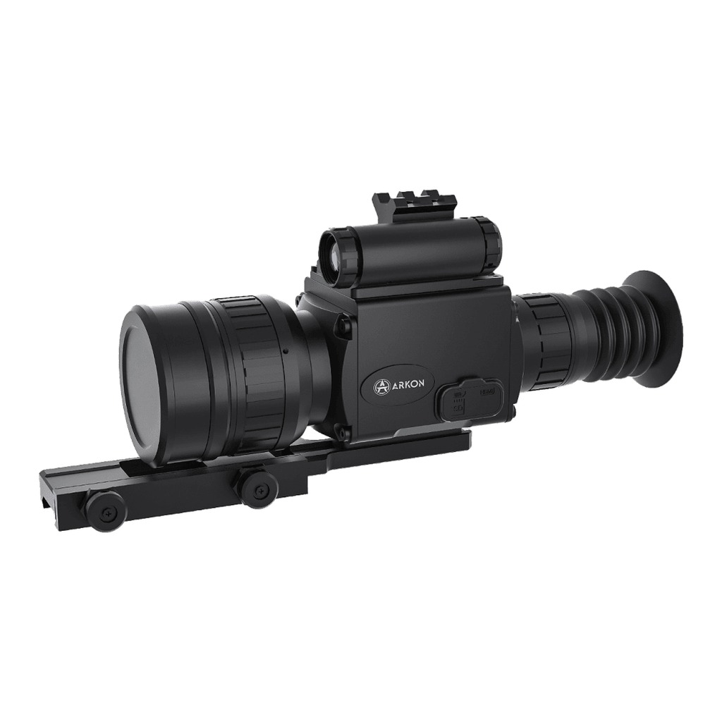 ARKON Digital Pro DP940