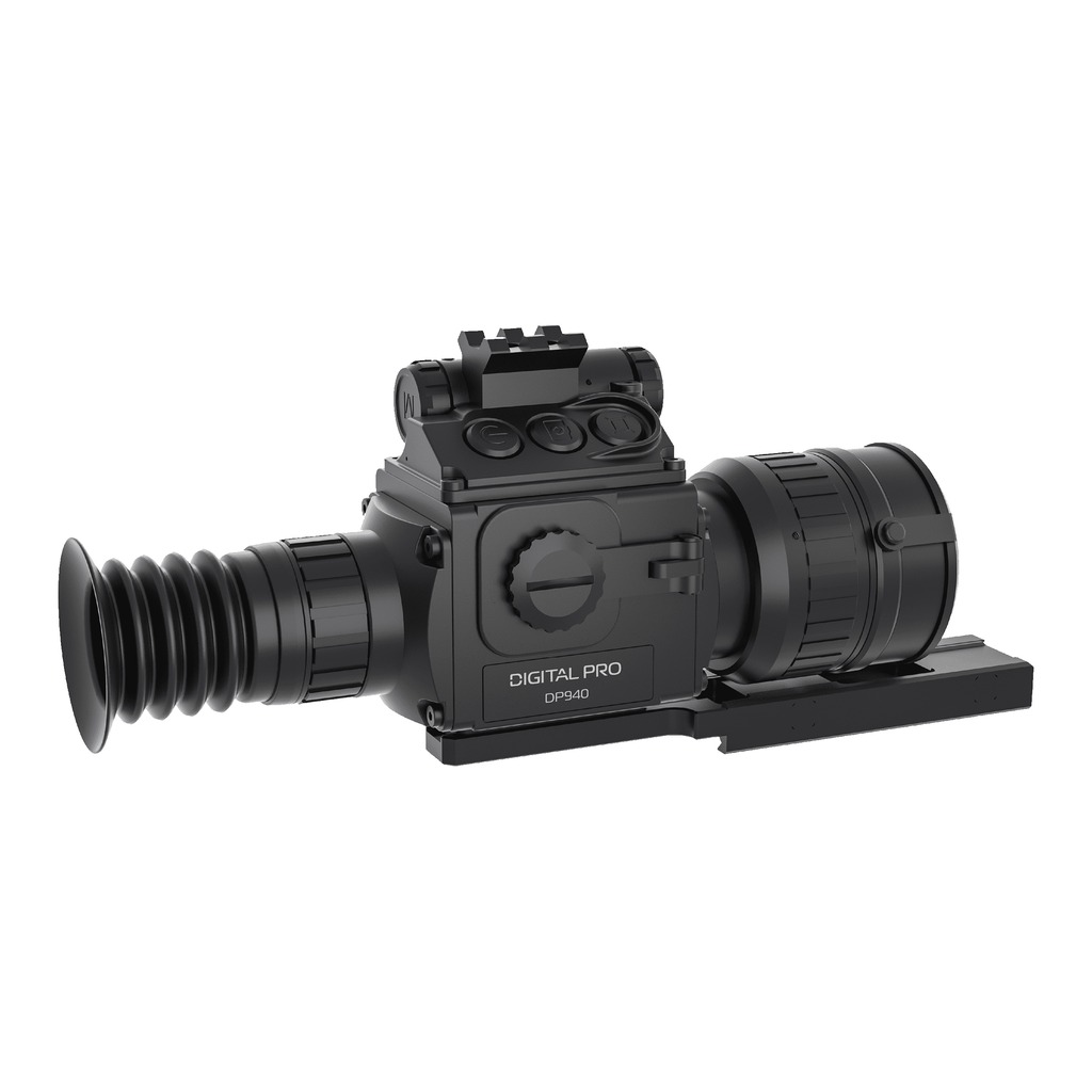 ARKON Digital Pro DP940 — изображение 2