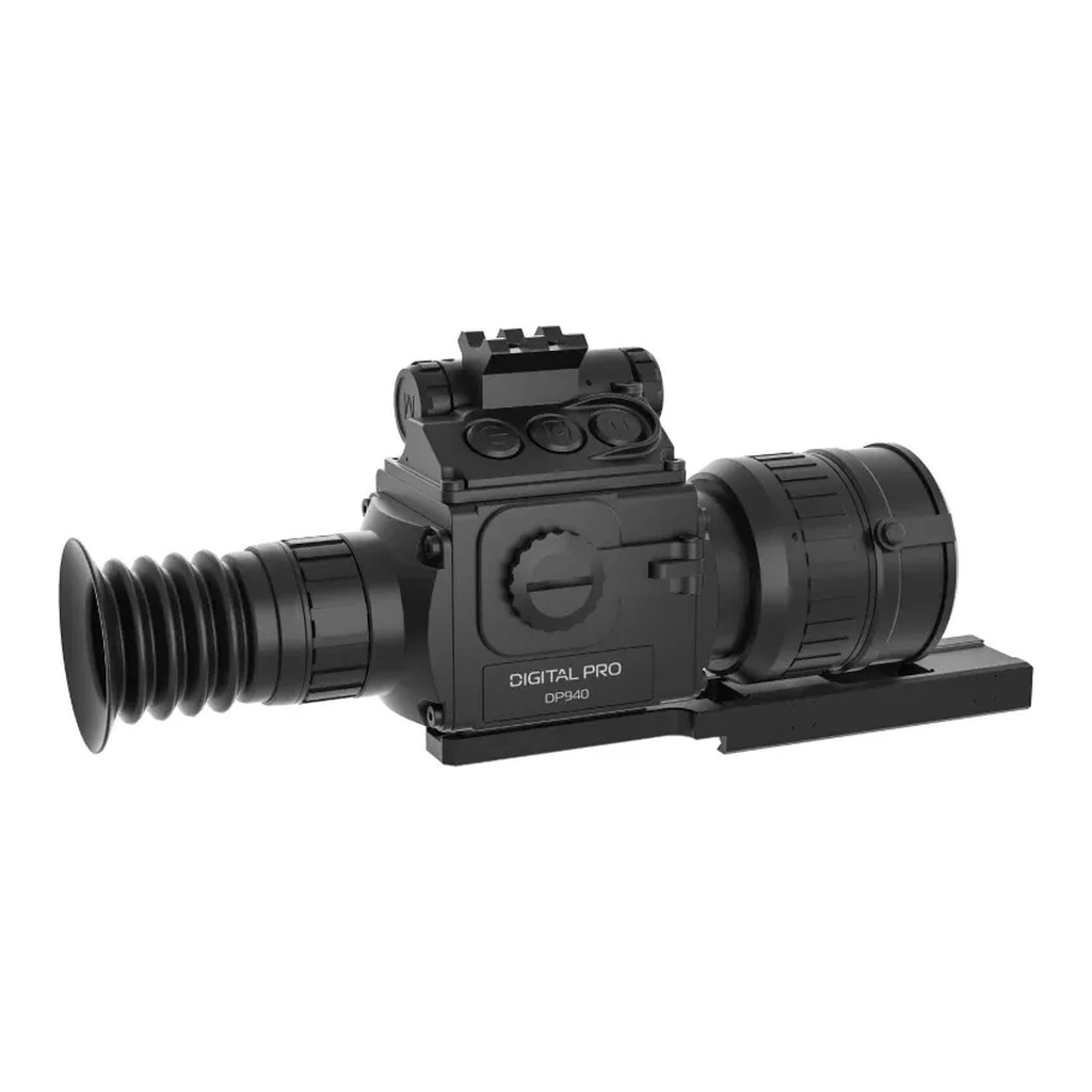 ARKON Digital Pro DP940 — изображение 3