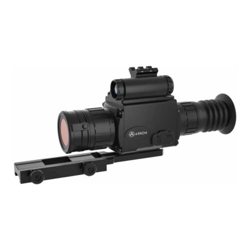 ARKON Digital Pro DP940-35