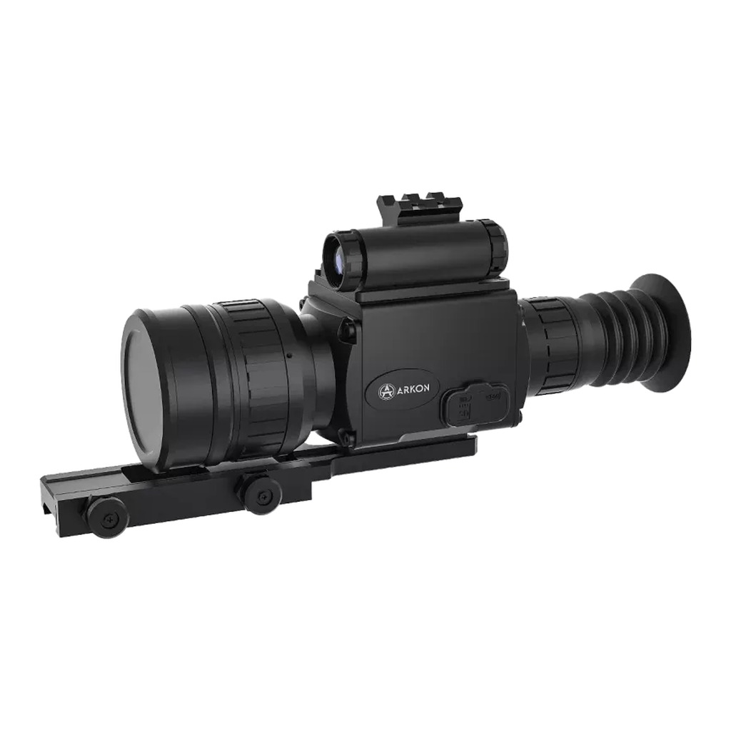 ARKON Digital Pro DP940 — изображение 4
