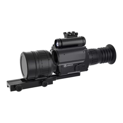 ARKON Digital Pro DP940L