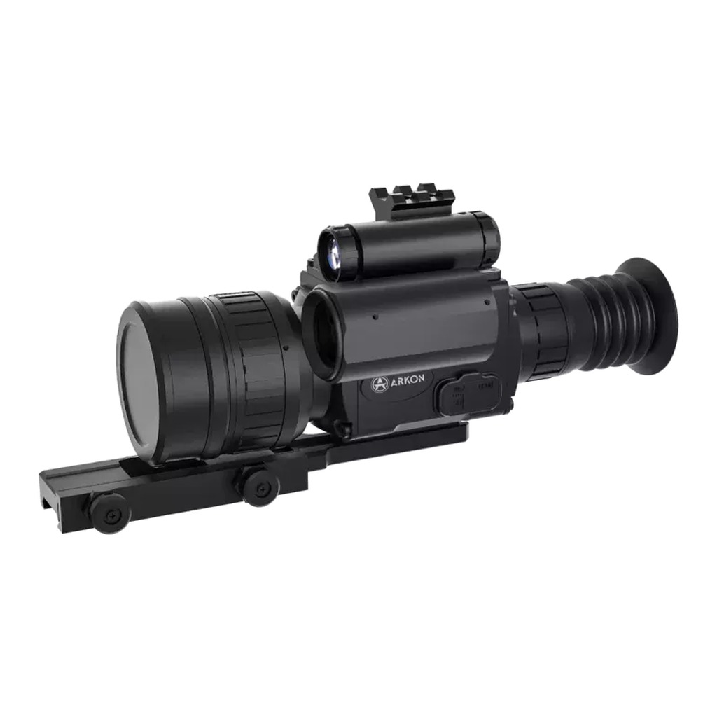 ARKON Digital Pro DP940L