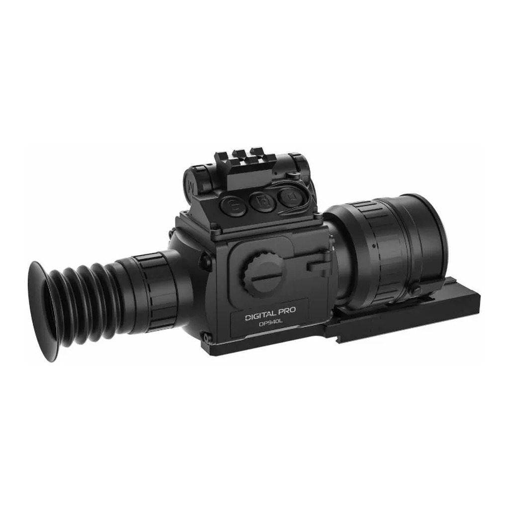 ARKON Digital Pro DP940L — изображение 2