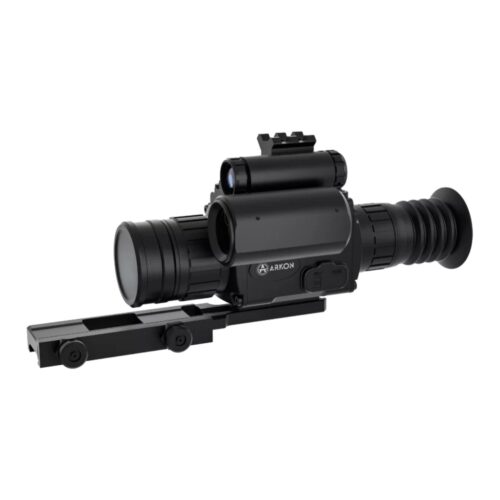 ARKON Digital Pro DP940L-35
