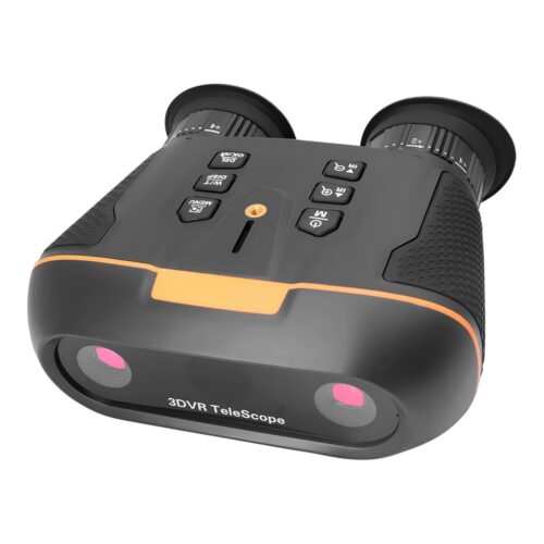 ARKON Lite NVB3D