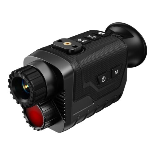 ARKON Lite NVG1