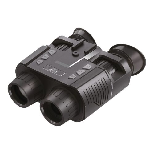 ARKON Lite NVG2