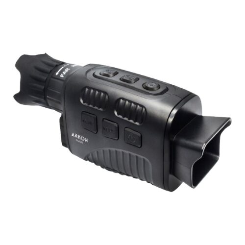 ARKON Lite NVM1