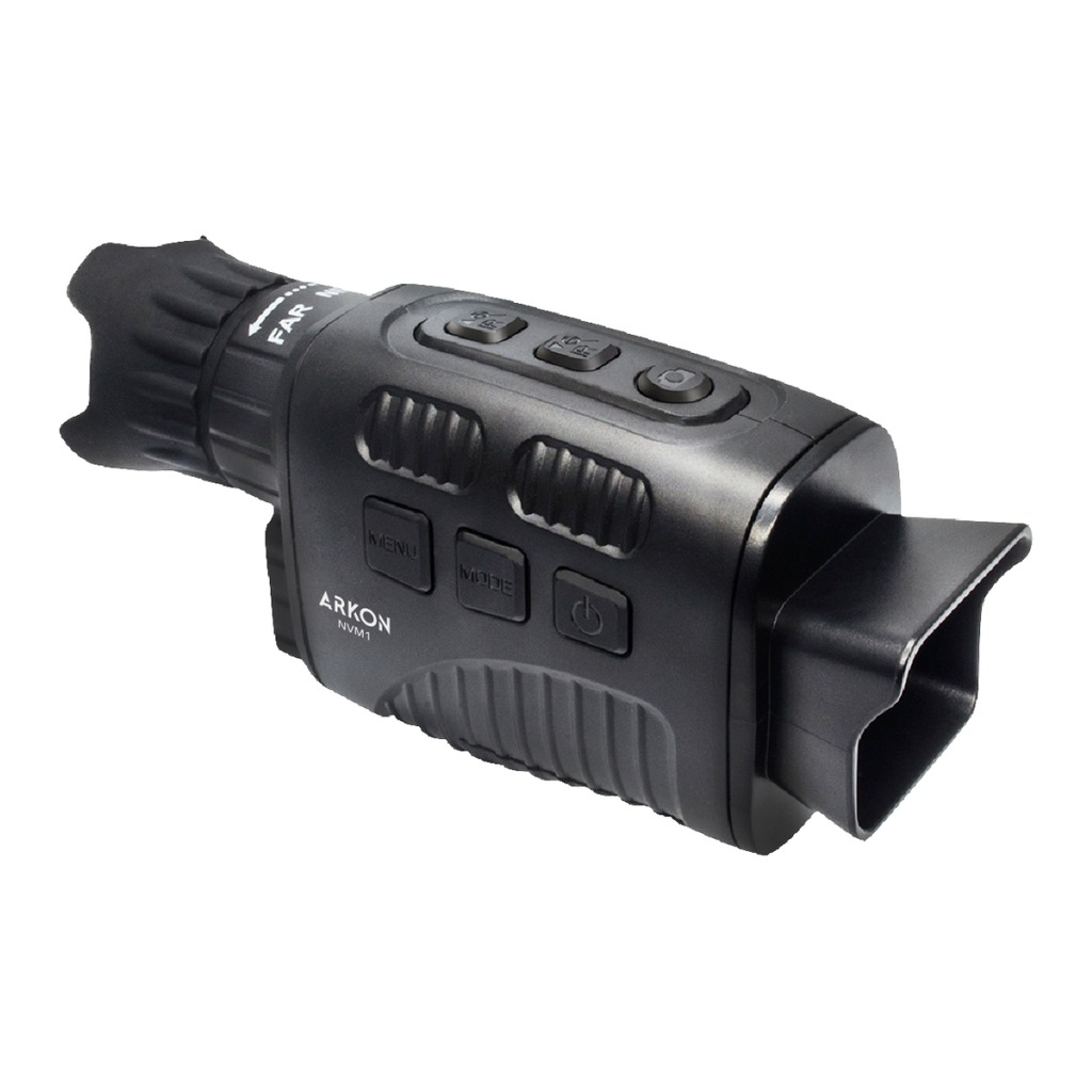 ARKON Lite NVM1