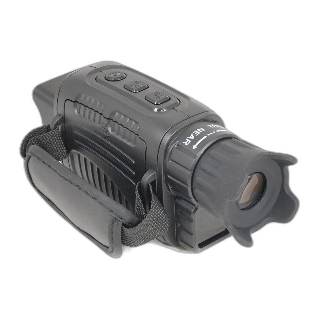 ARKON Lite NVM1 — изображение 3