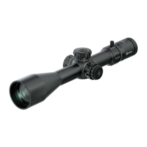 ARKON Model A 3-18x50