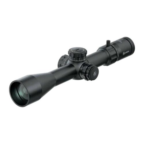 ARKON Model A 5-30x56