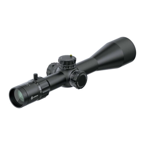 ARKON Model A 6-36x56