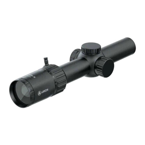 ARKON Model B 1-8x24