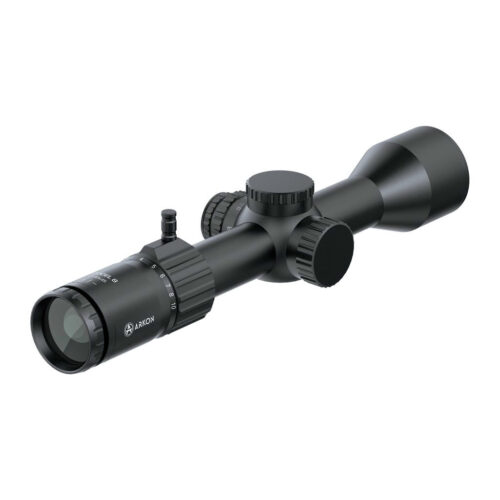 ARKON Model B 1,7-10x45