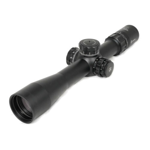 ARKON Model B 3-18x44