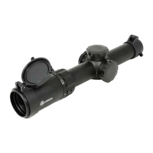 ARKON Model C 1-6x24 MC3-CDL