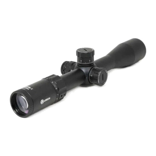 ARKON Model C 4-16x44