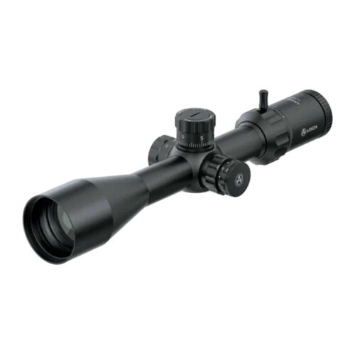 ARKON Model C 4-24x50