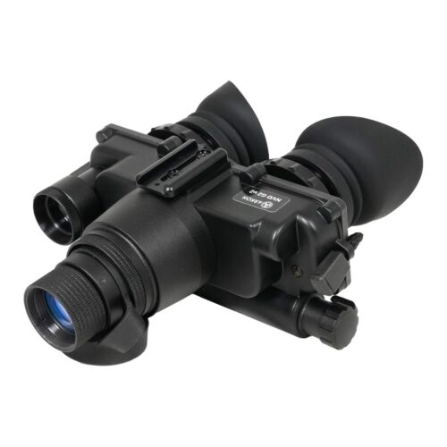 ARKON NVD G2 v2