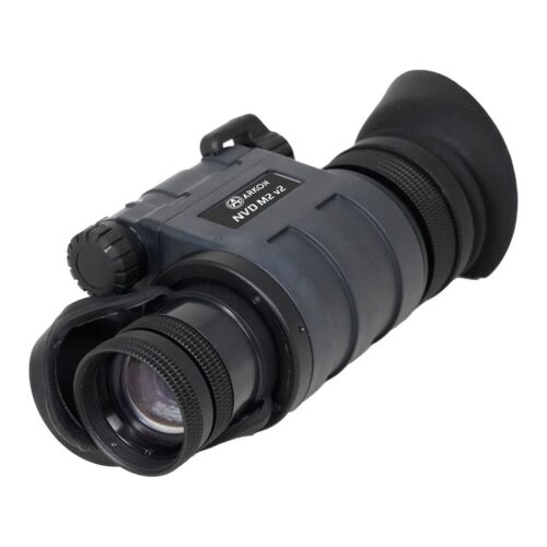 ARKON NVD M2 v2