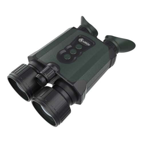 ARKON NVD Pro