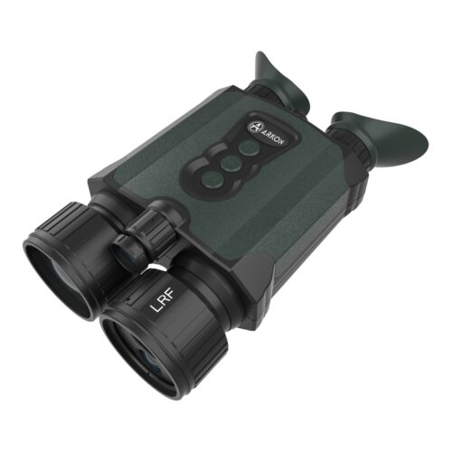 ARKON NVD Pro LRF