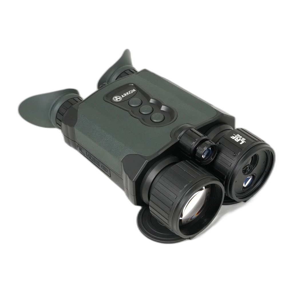 ARKON NVD Pro LRF — изображение 2