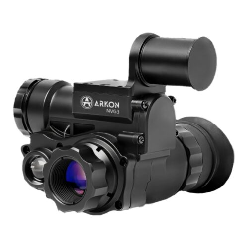 ARKON NVG3