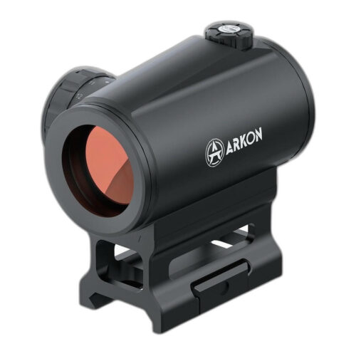 ARKON Pointer 1x25D