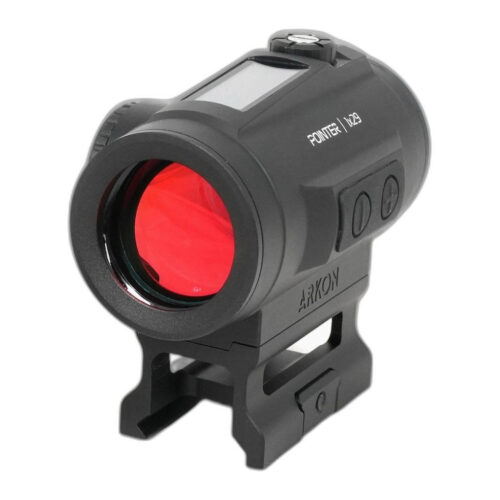 ARKON Pointer 1x29