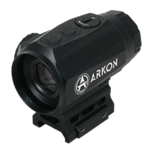 ARKON Prizm 3x18