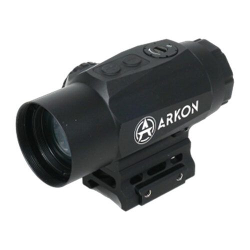 ARKON Prizm 5x30