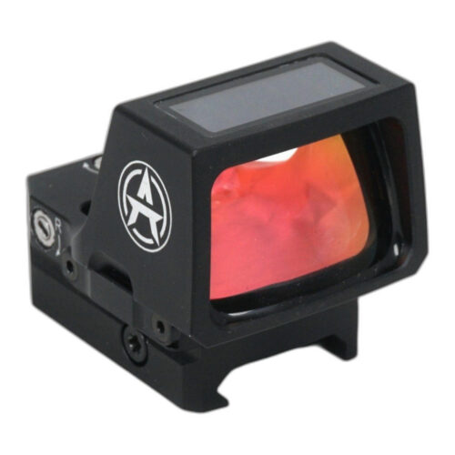 ARKON Sturm 1x32