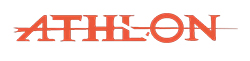 ATHLON OPTICS