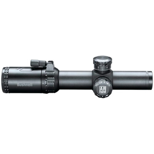 Bushnell AR OPTICS 1-4x24
