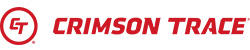 CRIMSON TRACE