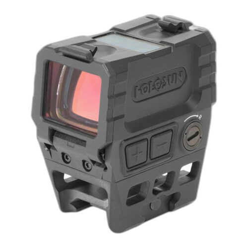 Holosun AEMS 211301 (красная)