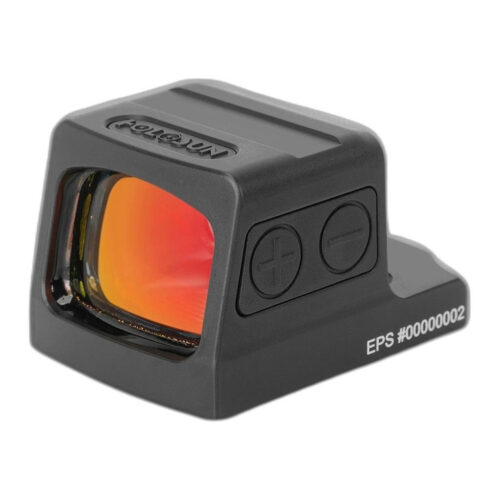 Holosun EPS RD-2