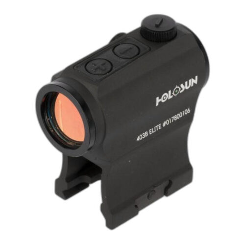 Holosun HE403B-GR
