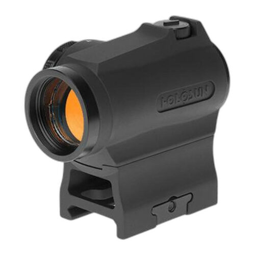 Holosun HE403R-GD