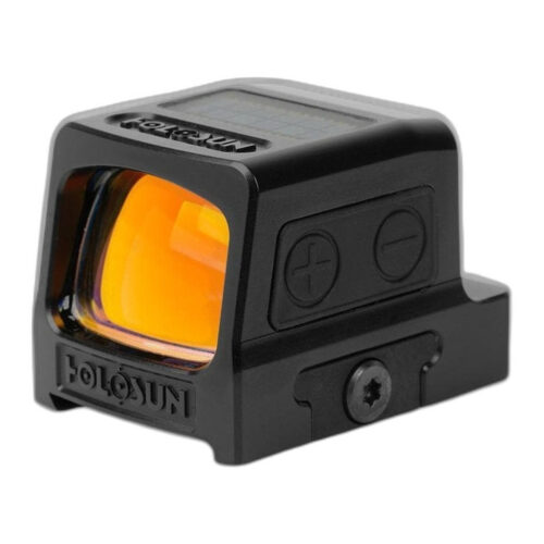 Holosun HE509T-RD X2