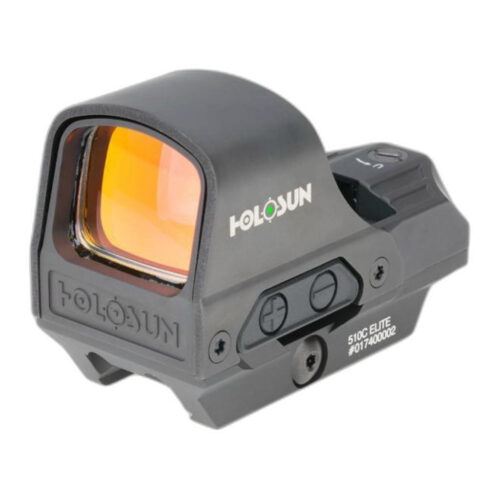 Holosun HE510C-GR