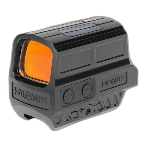 Holosun HE512C-GD