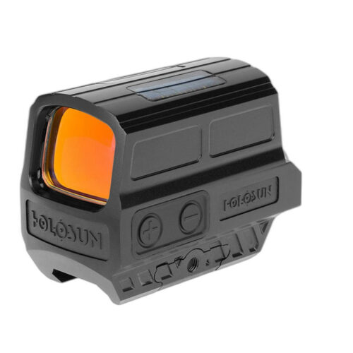 Holosun HE512T-GR